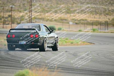 media/May-03-2025-Speed Ventures (Sat) [[ededc6c3fe]]/Red Group/Session 1 (Turn 4)/